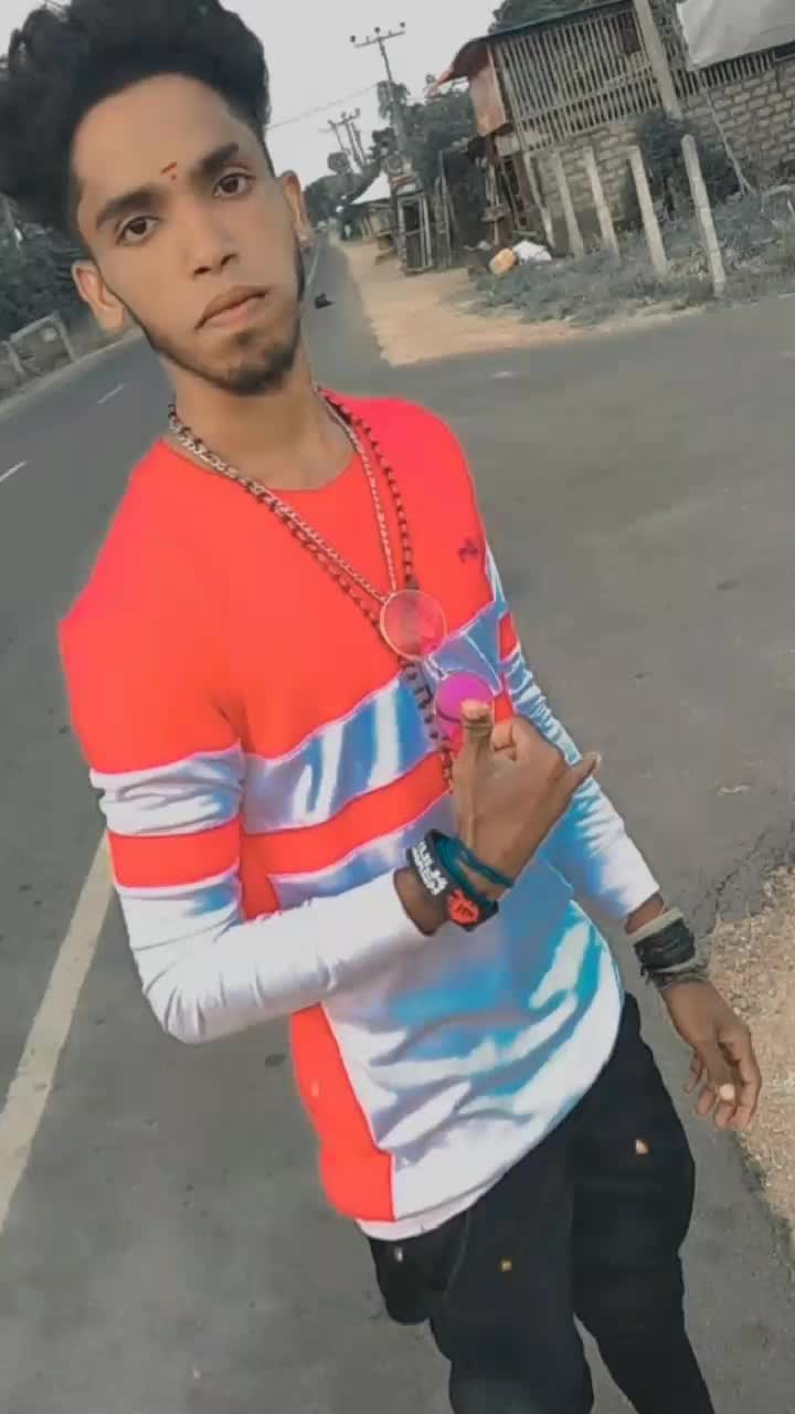 @A.JLove