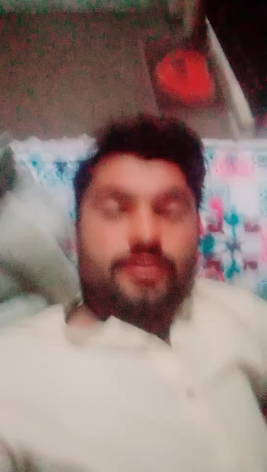 @Mr.khan121