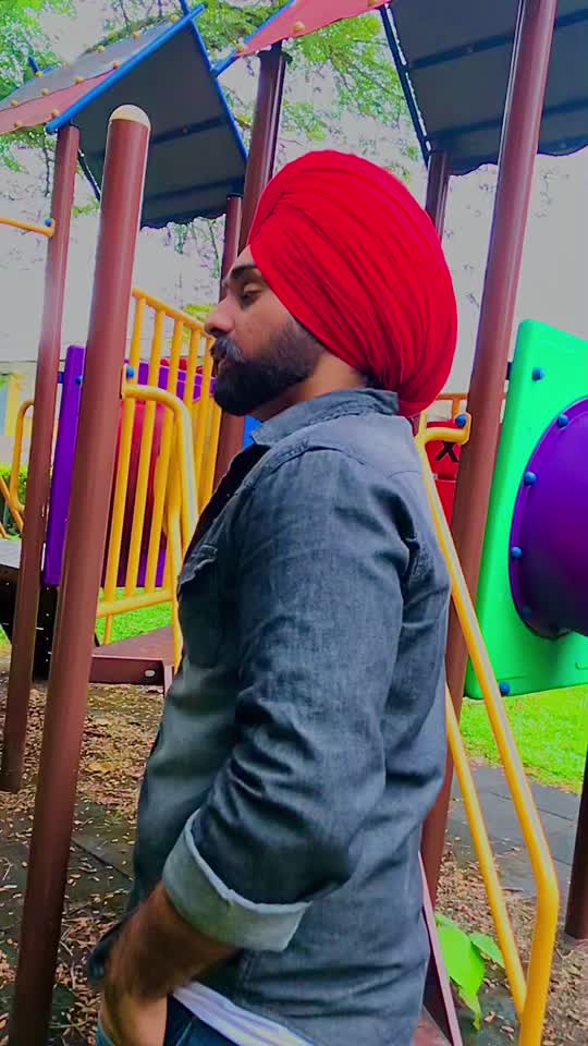 @Akash Deep