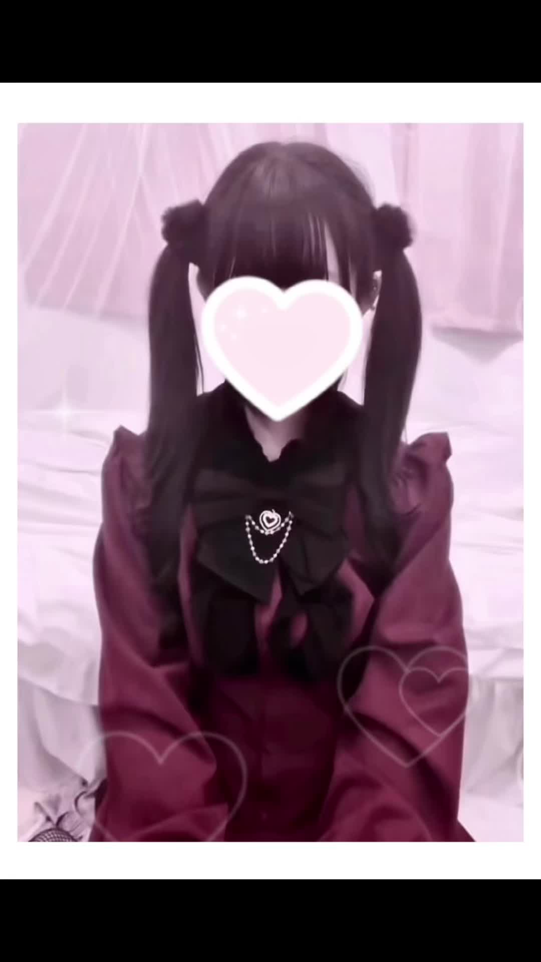 @ゾルディック家