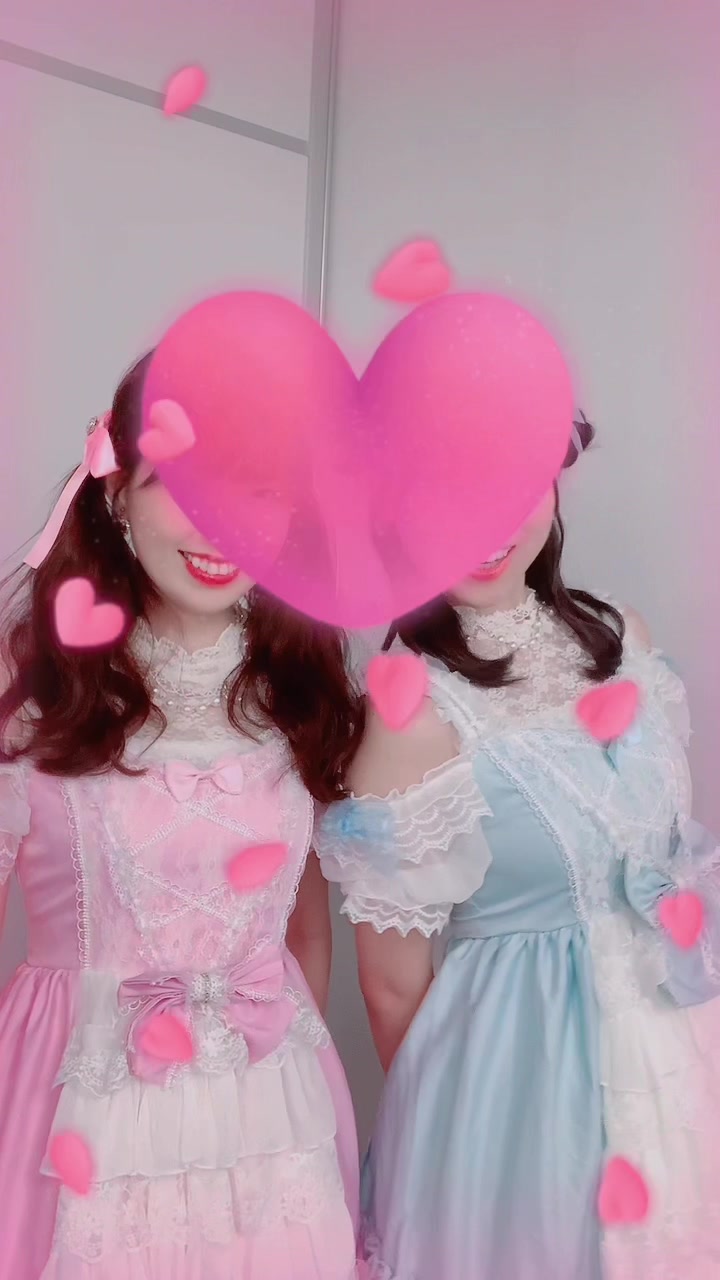 @スイーツメロディ♪