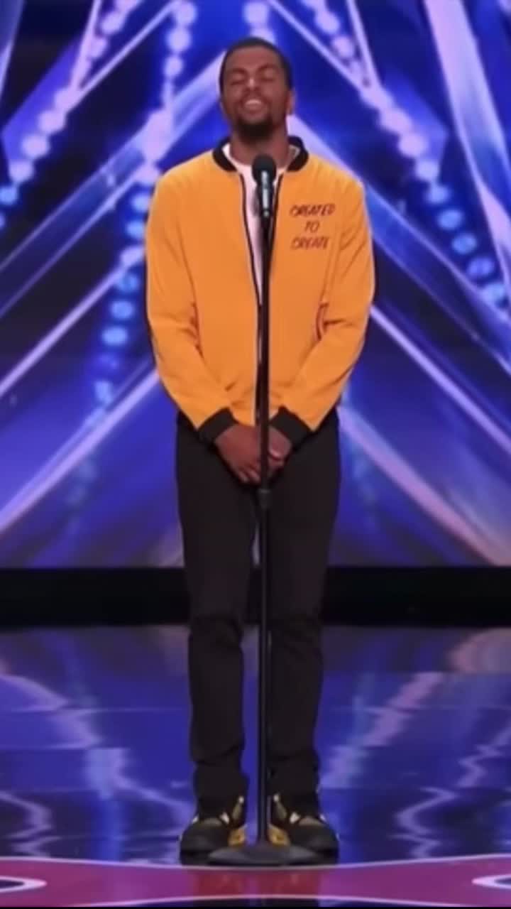 @WORLD TALENT 🌟