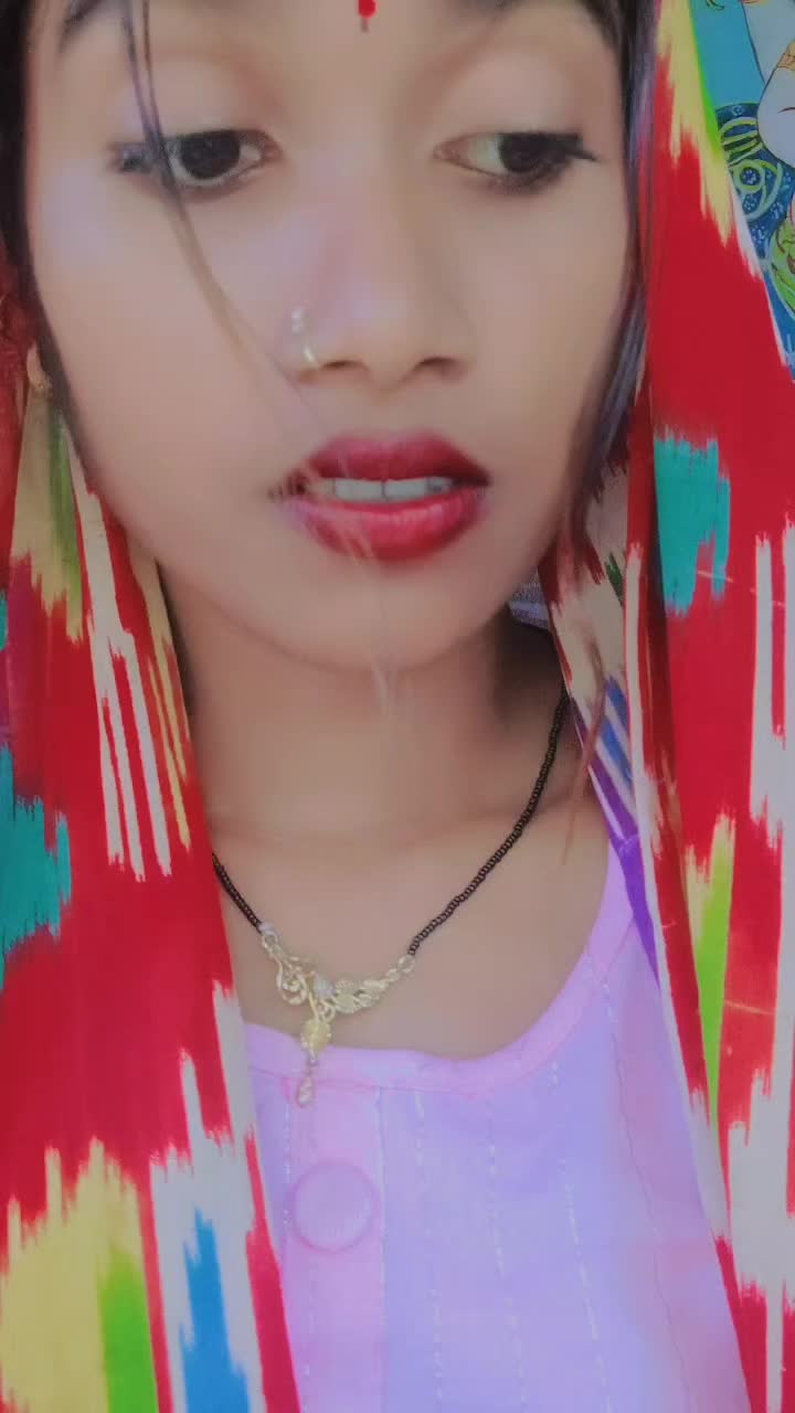 @ᴍᴏɴɪsʜᴀ🤞❛‿❛