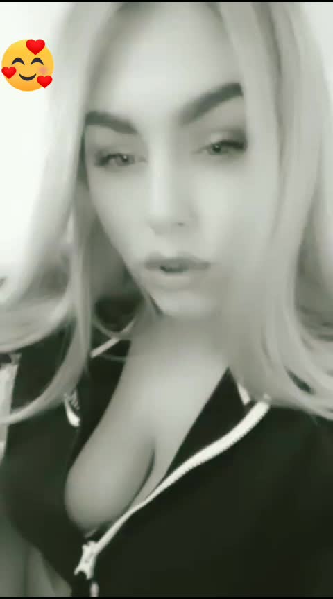 @user31165376763