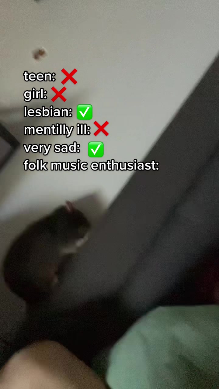 @Mini Mischief
