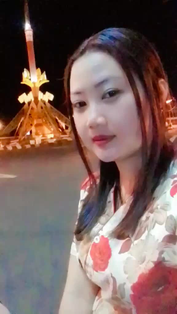 @putriscorpio02