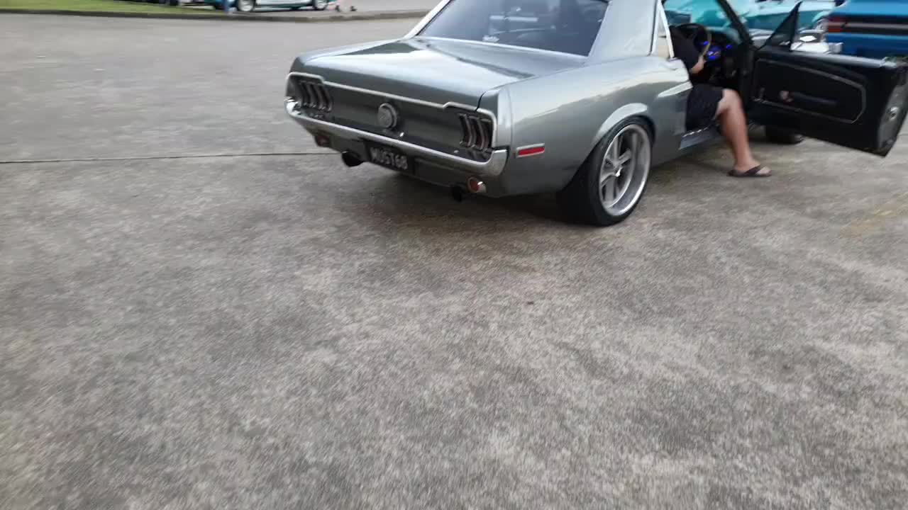 @carsandjesus