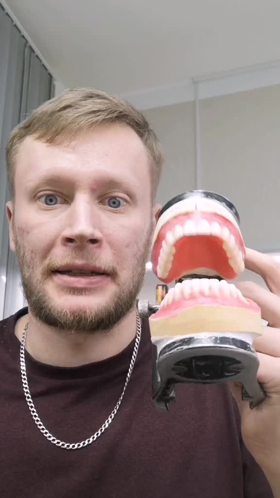 @DT_Kursevich