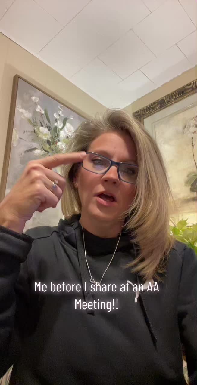 @Angela2e