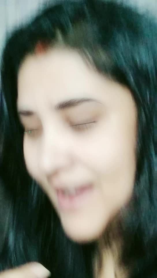 @ragini
