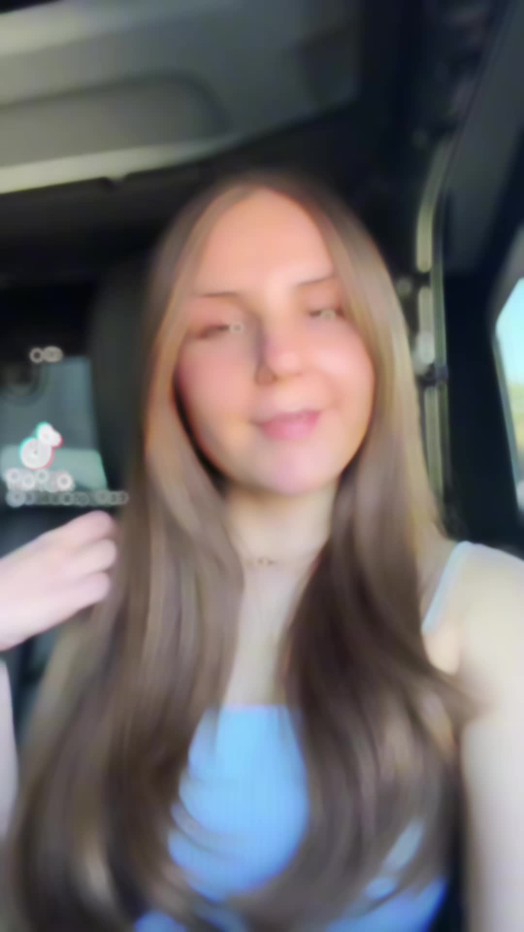 @Piperockelleandcondersedits’