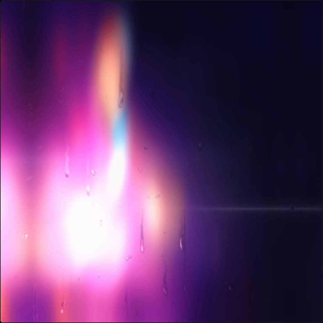@An FF