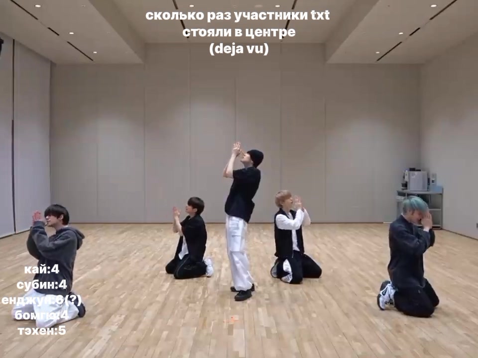 @зашкварная