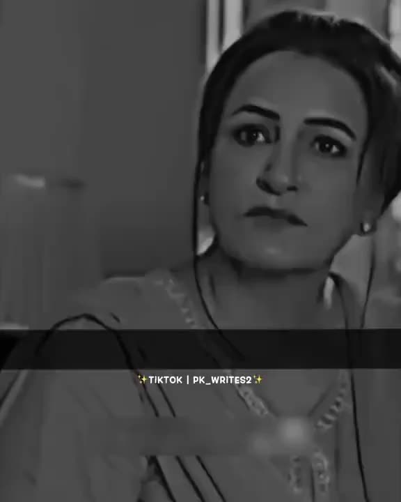 @cute ali