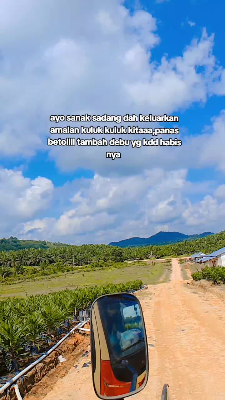 @ipewww