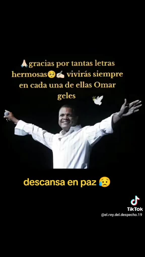 @los.sabores.de.la.china