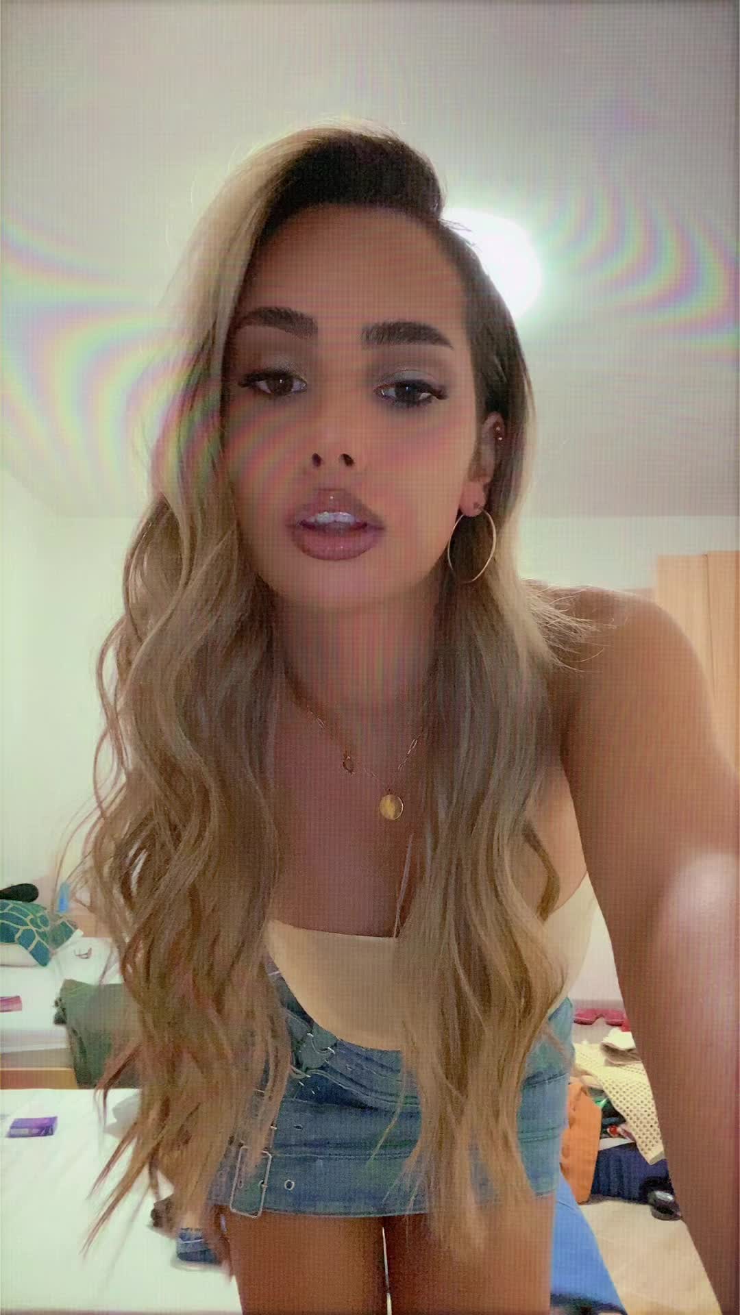@tara