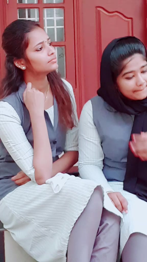 @swathi Sudhakar