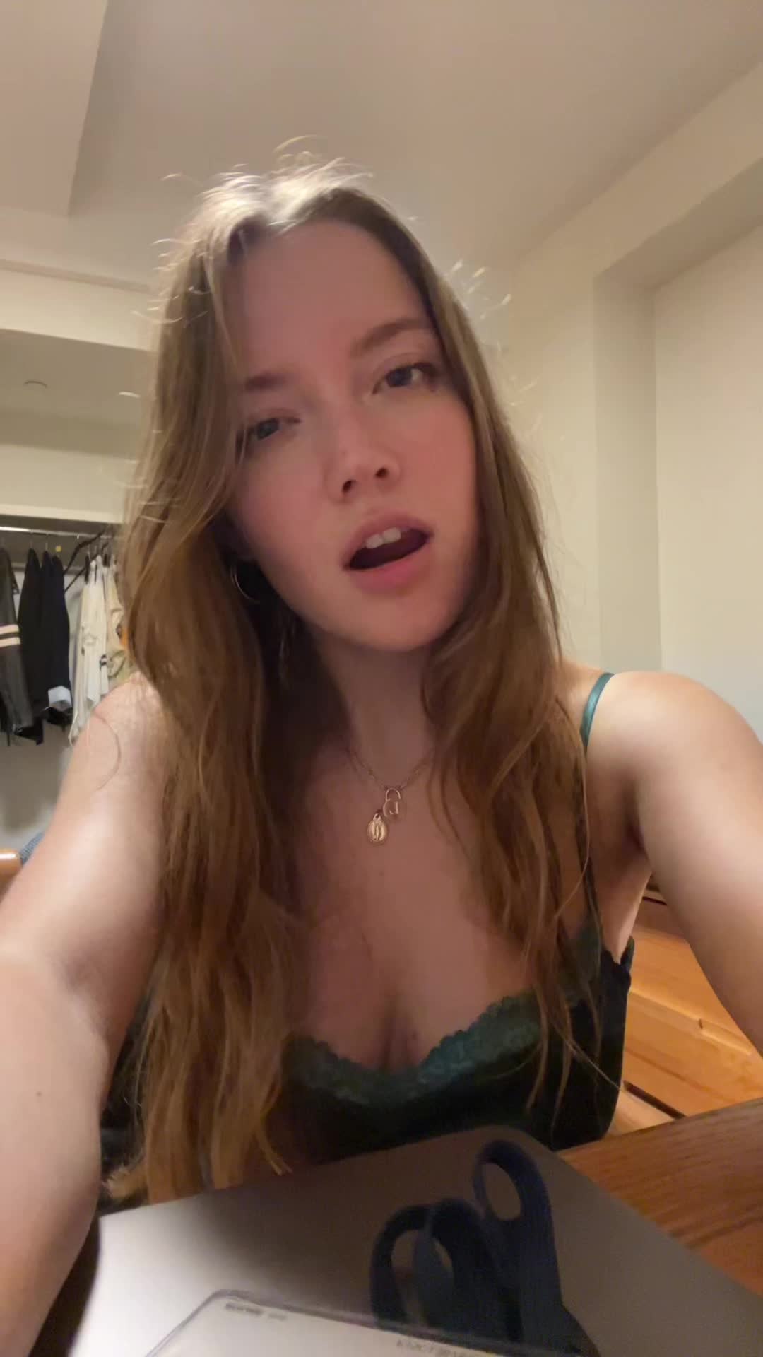 @Lausullren
