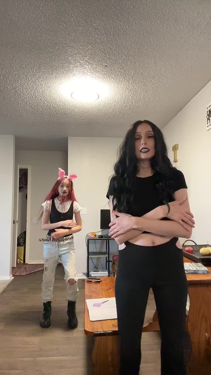@thatpixiegurlHeath🧚&zwj;♀️