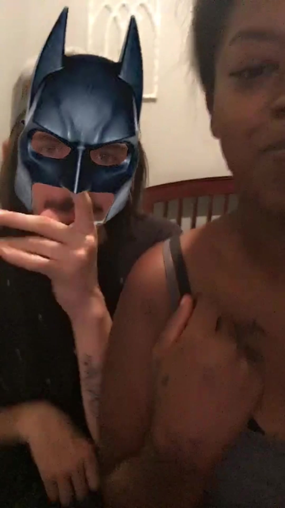 @🃏Bigmommyjae🃏