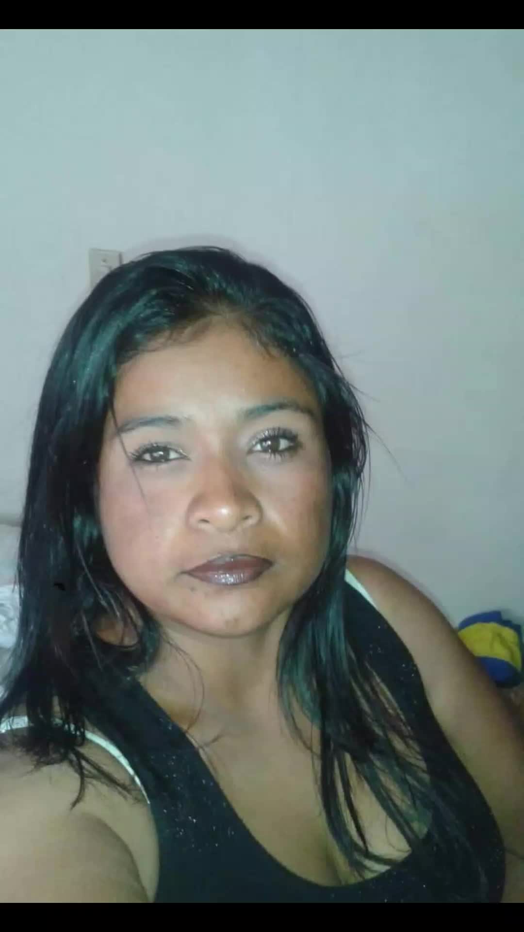 @Yadira Yamilet