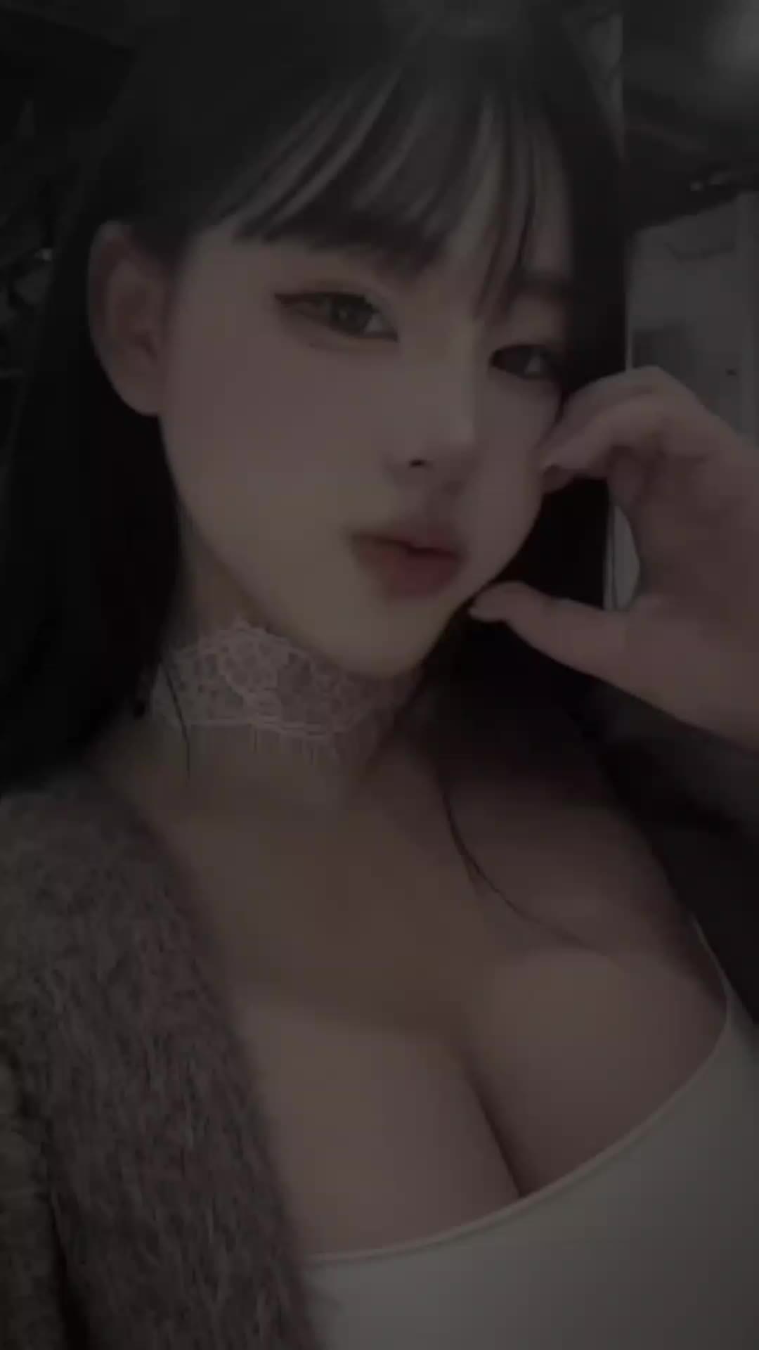@ice-嬣 U小优优子
