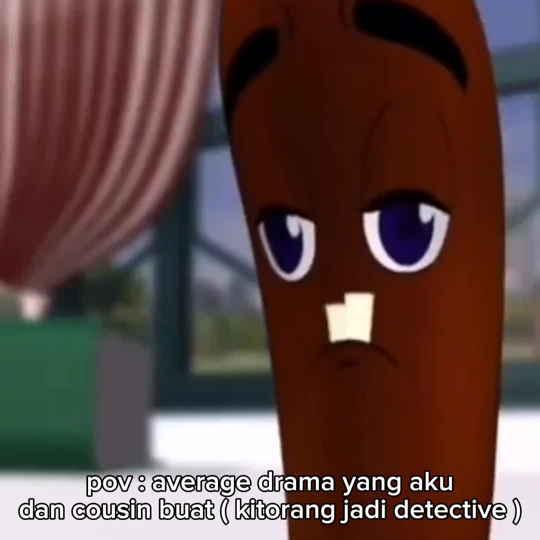 @harraz