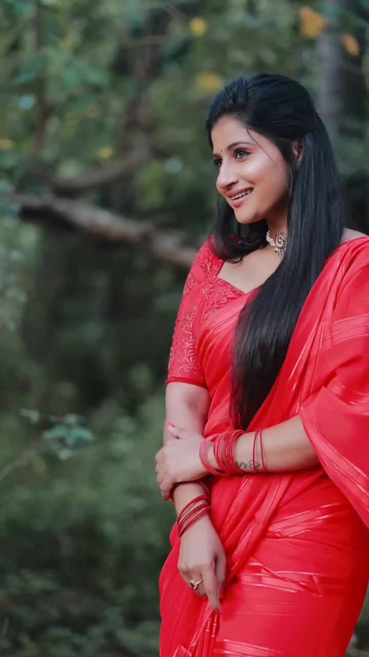 @SK Shalu Shaliny