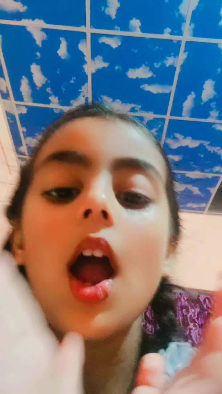 @Kiran Niraula