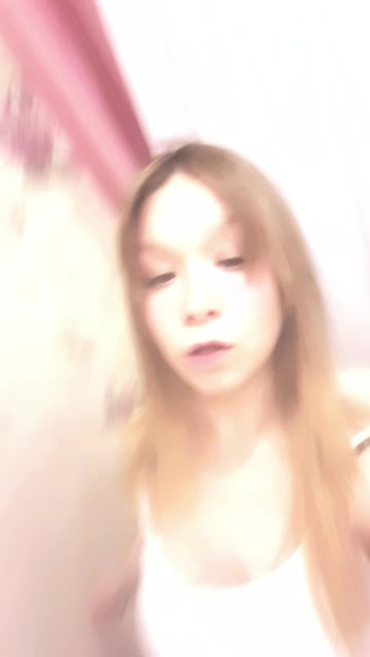 @malayayo