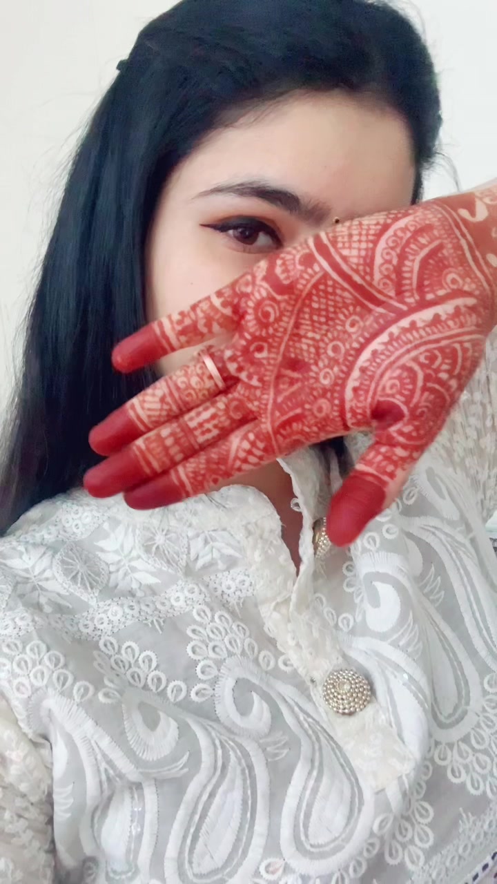 @Pverma9999