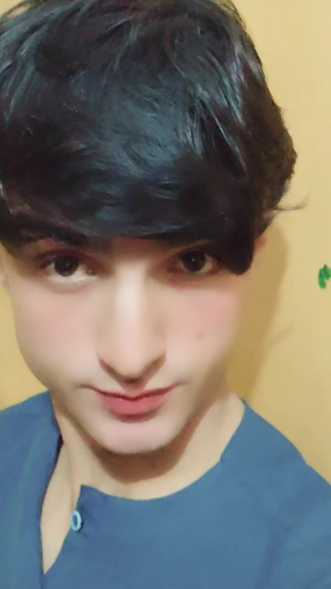 @⚡RAFeeQo⚡