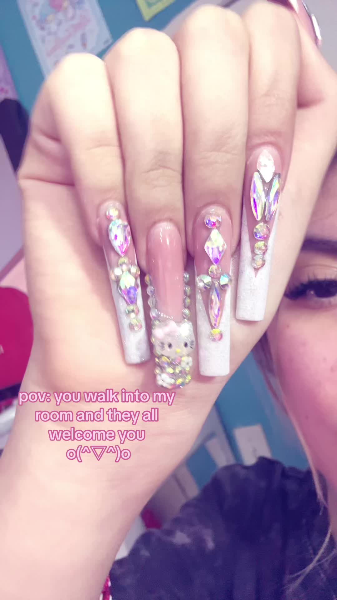 @anette ❦