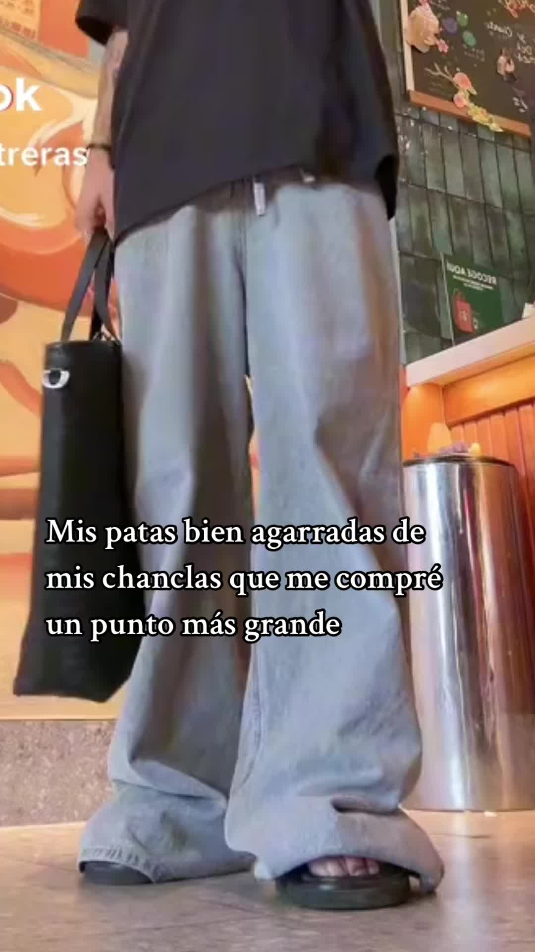 @Mayra🤍