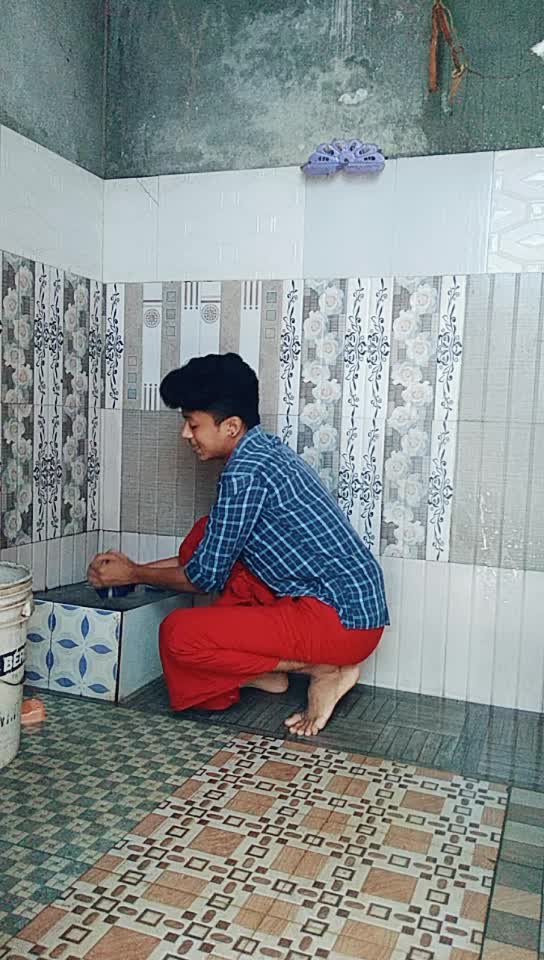 @Kiran Dq