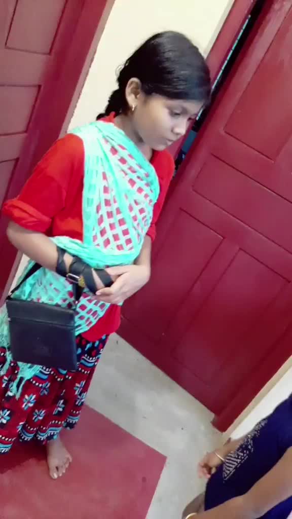 @avani. Ajay