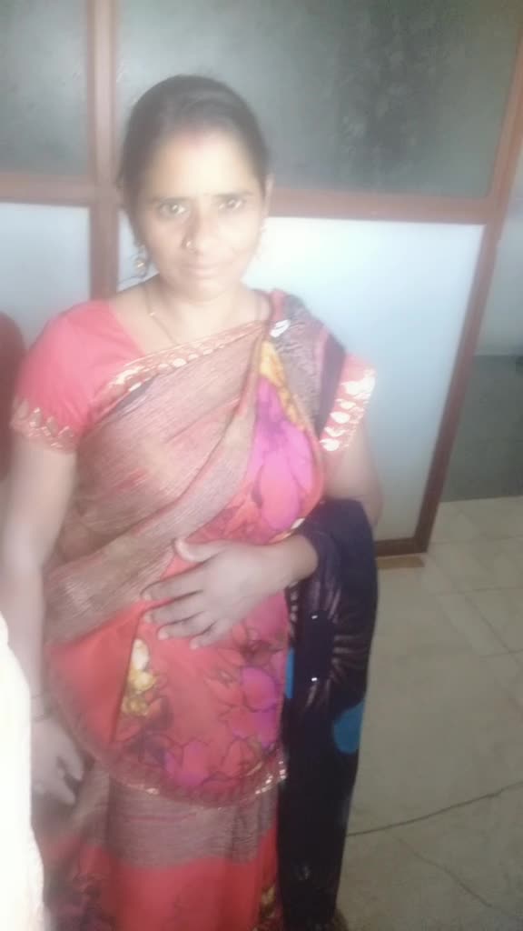 @Ankita_Taniya_Binjwa