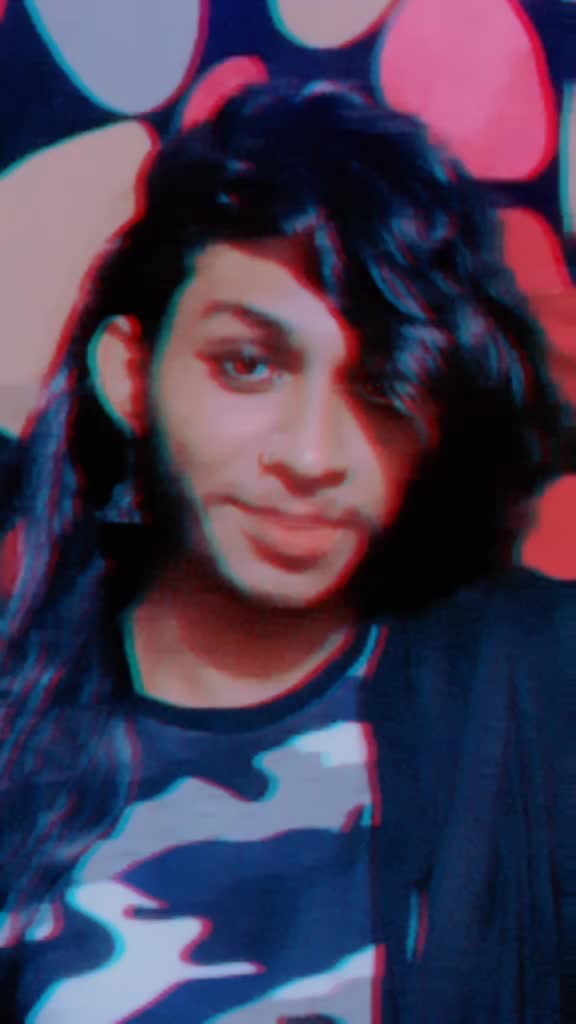 @zam