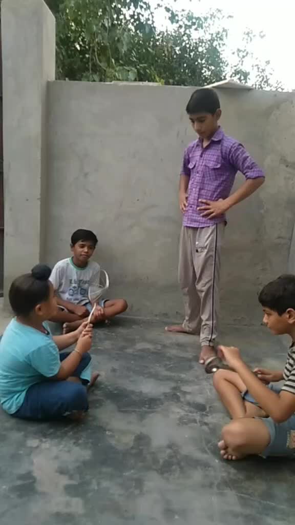 @Ansh Raina
