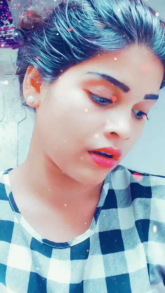 @sree sweety😊😊