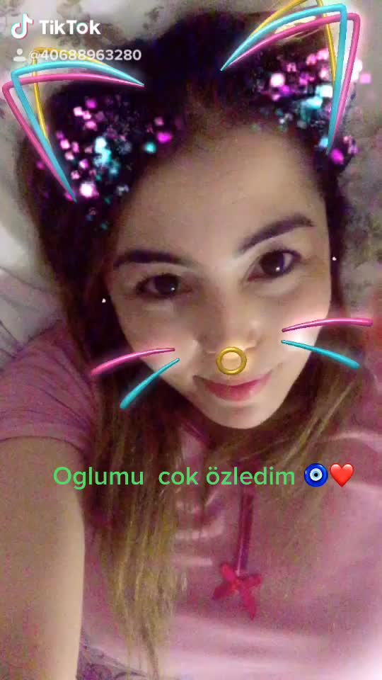 @Rugsar_ASE