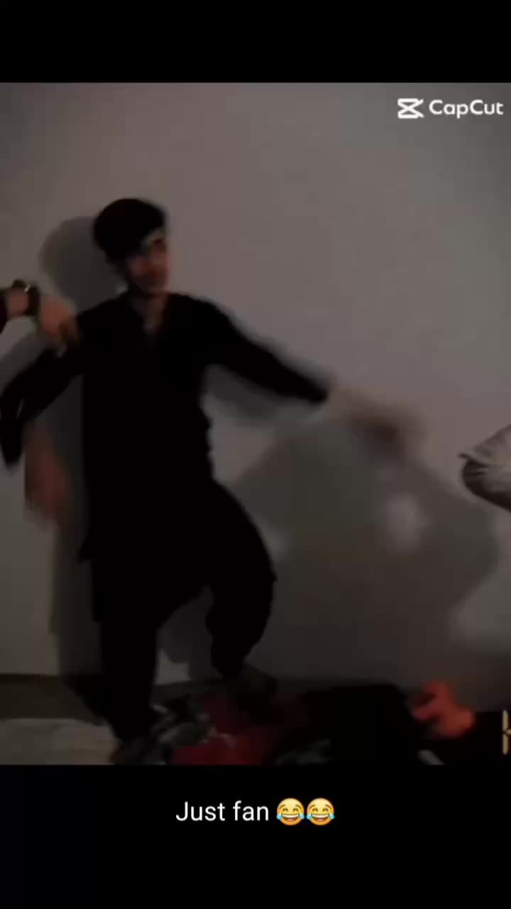 @zadi tanoli🖤😎