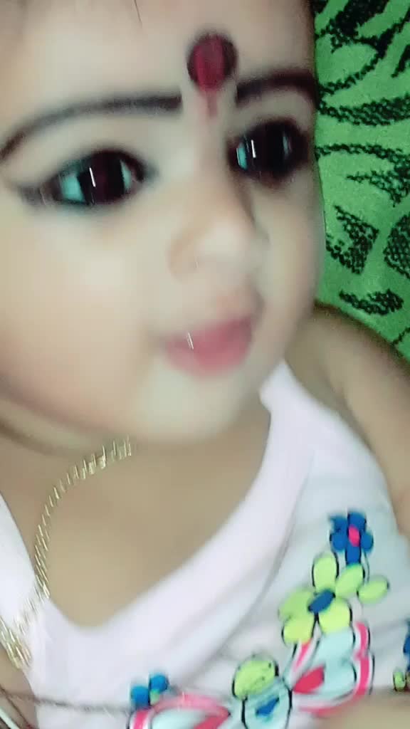 @ammu