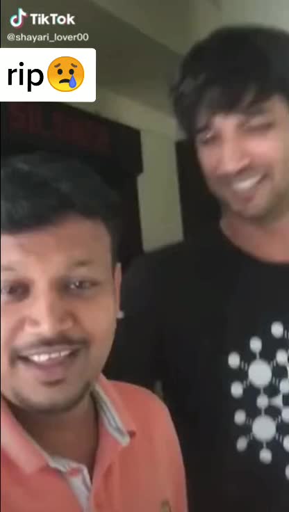 @kshitija patil