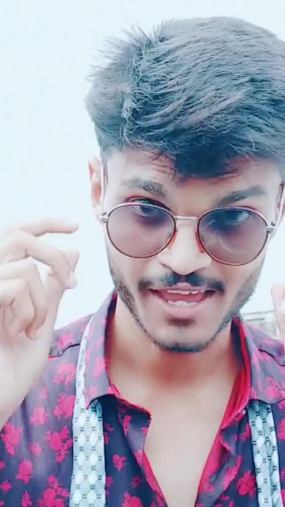 @Rishav Rana