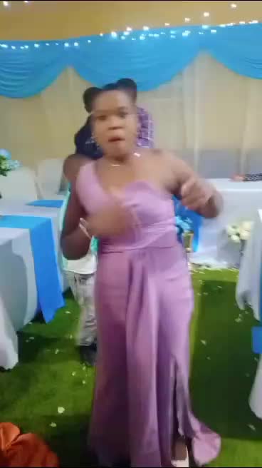 @Uwase Patricie