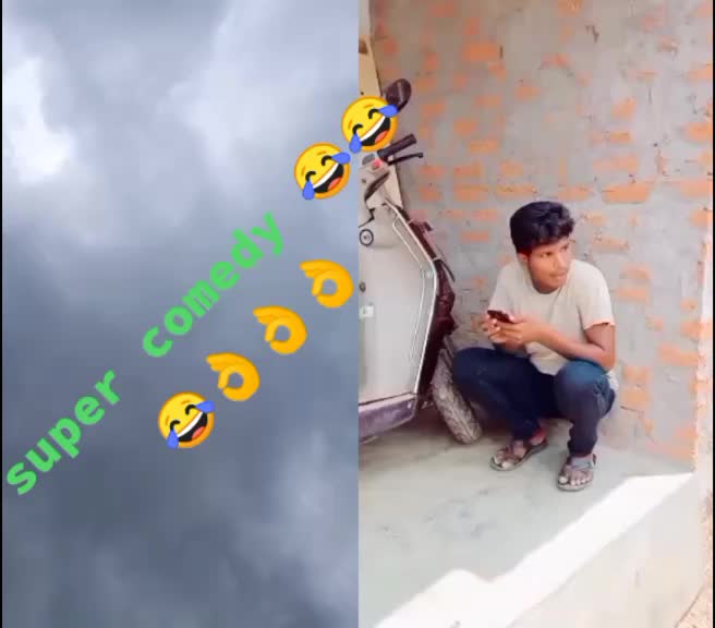 @srujith999