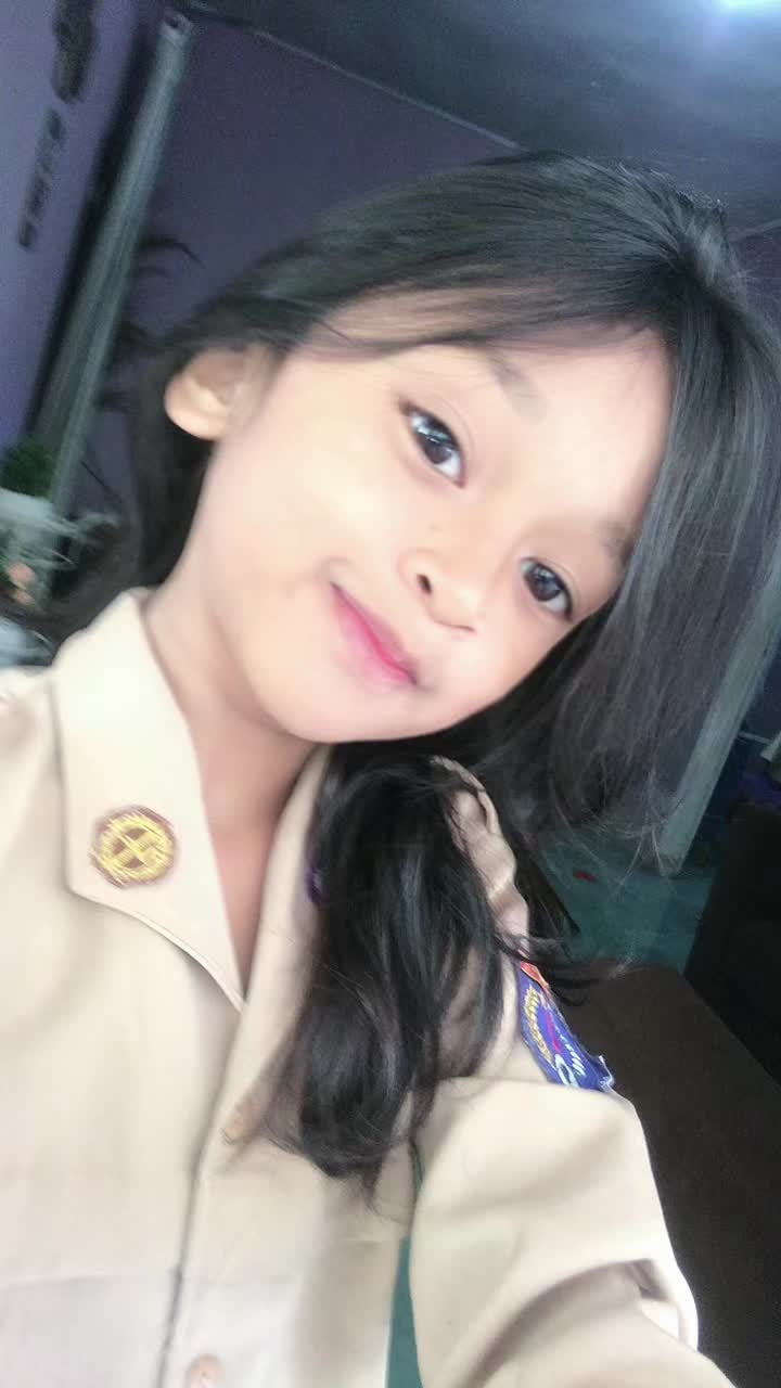 @scnd_kann