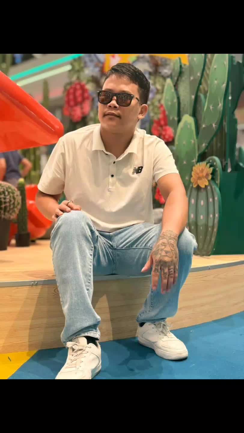 @GURUNG 😎K